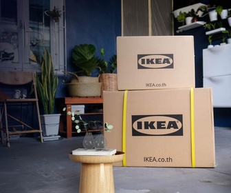 Replay Inside Ikea : dans les coulisses du géant suédois