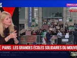 Replay L'intégrale de BFM Non-Stop du vendredi 9 octobre