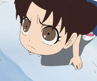 Replay Naruto SD-Rock Lee : les péripéties d'un ninja en herbe - Épisode 29