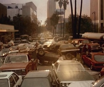 Replay Dystopies - Science Fiction Revolution (3/5)