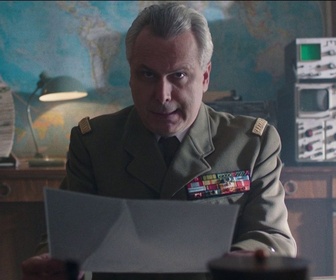 Replay Access - S01 E02 - Denzel Washington