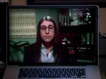 Replay The Big Bang Theory - S4E24 - La colocation en transmutation