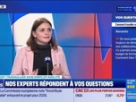 Replay Avec Vous, BFM Business vous répond - Avec vous - Mercredi 26 novembre