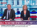 Replay L'intégrale de Midi BFM du lundi 16 mars 2026