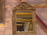 Replay Affaire conclue : la vie des objets - Le miroir d'Anne-Catherine