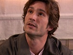 Replay Plus belle la vie - S02 E162