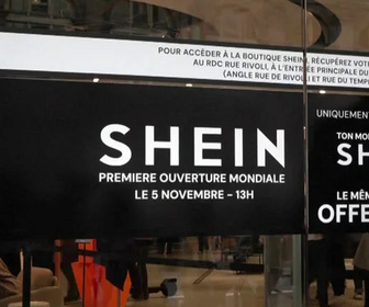 Replay C dans l'air - 05/11/2025