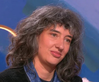 Replay La maison des Maternelles - Émission du lundi 5 mai 2025