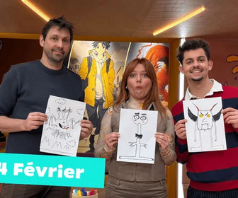 Replay Okoo-koo - 24/02/2026