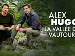 Replay Alex Hugo - 11/11/2025