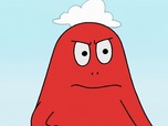 Replay Barbapapa en Famille - Roy