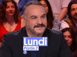 Replay Quotidien, deuxième partie du 19 mai 2025