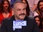 Replay Quotidien