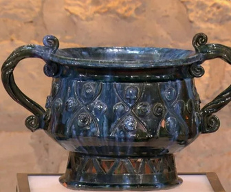 Replay Affaire conclue, tout le monde a quelque chose à vendre - 14/01/2026