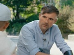 Replay Modification du génome humain : aux frontières de l‘eugénisme ? - Les questions qui fâchent