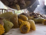 Replay Madère : le cozido - Voyage en cuisine