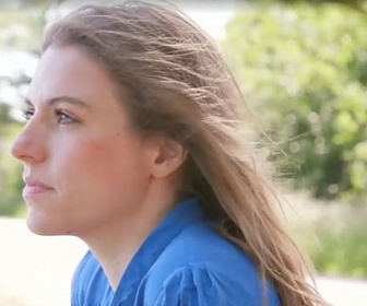 Replay Invitation au voyage - 19/02/2024 - Le Danemark, ce pays de phrases courtes