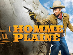 Replay L'homme de la plaine