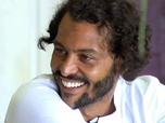 Replay La Villa des Cœurs Brisés - La Villa - Saison 10 Episode 30 du 18 septembre 2025
