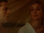Replay UnREAL - S3 E9 - Co-dépendance
