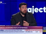 Replay Trajectoire : Squaremiled, l'IA integrée pour les entreprises - 22/07