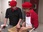 Replay Norbert commis d'office