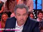Replay Quotidien troisième partie du 13 mars 2026