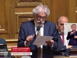 Replay Questions au Gouvernement du 6 mai 2026