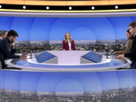 Replay Le fil info - 12/10/2026