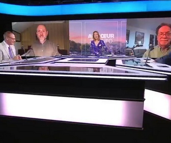 Replay Le débat - Élections en Pologne : un scrutin décisif ?