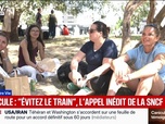 Replay BFM Première prématinale - C'est votre vie - 22/06