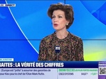 Replay La Carte blanche : Dominique Carlac'h - 18/02