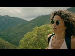 Replay Rivière-Perdue - S01 E01 - Anna
