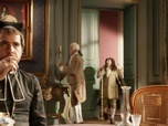 Replay La petite histoire de France - Le réconfort d'une mère / Fan deux / Freillade