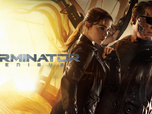 Replay Terminator Genisys