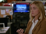 Replay NCIS - S13 E7 - Élémentaire mon cher
