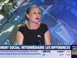 Replay Les Experts de l'immo : Logement social/intermédiaire, les différences - 25/06