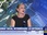 Replay Les experts de BFM