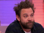 Replay Les Maternelles XXL - 14/10/2025