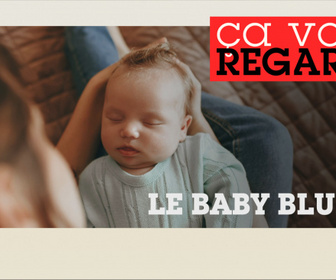 Replay Ça vous regarde - Natalité en berne : comment inverser la courbe ?