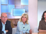 Replay C à vous - 28/05/2026