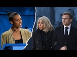 Replay L'influenceuse Candace Owens affirme que Macron a ordonné son assassinat... sans aucune preuve