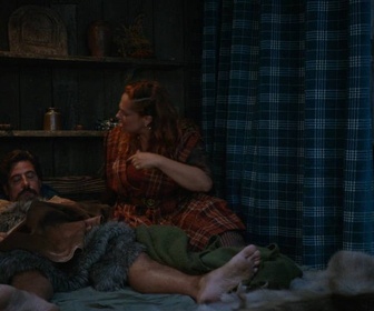 Replay La petite histoire de France - Womanpower / L'indomptable / Coliques dans les prés, fleurissent