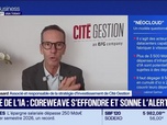 Replay USA Today - Émission du 15 octobre 2026