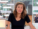Replay Le JT en LSF - 26/05/2026