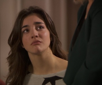 Replay La vengeance de Veronica - S01 E54