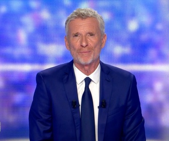 Replay UEFA Euro Féminin 2025 - Euro Féminin : le mag (Euro de football féminin)