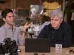Replay Catfish : fausse identité - S6 E8 - Ari et Lanum