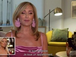 Replay Les real housewives de New York - S12 E24 - Le bilan (3/3)