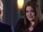 Replay Drop Dead Diva - S06 E12 - Mon super héros